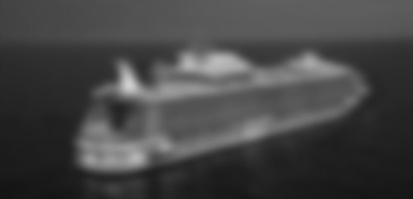 Symphony of the Seas - USA, Haiti, Portoriko, Barbados, Bahamy (z Miami)