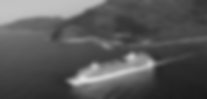 Freedom of the Seas - USA, Bermudy (z New Yorku)