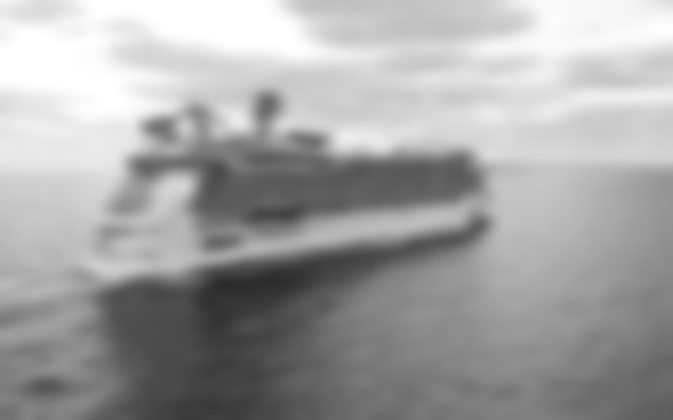 Liberty of the Seas