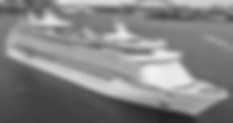 Explorer of the Seas - Itálie, Chorvatsko, Řecko (Ravenna)