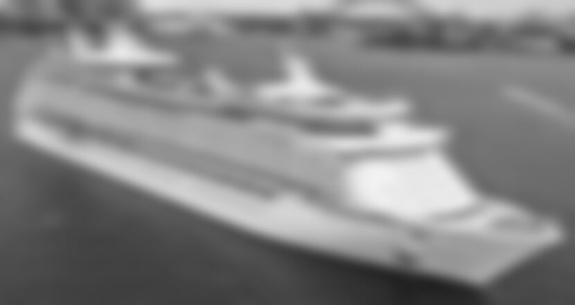 Explorer of the Seas - USA, Haiti, Portoriko, Nizozemské Antily, Antigua a Barbuda, ... (z Miami)