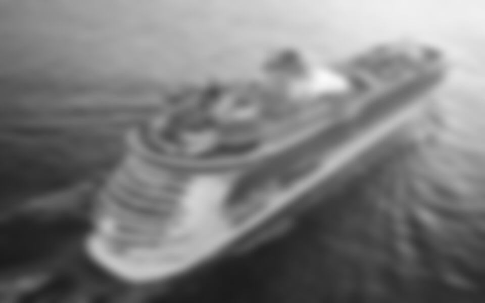 Independence of the Seas