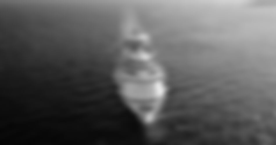 Spectrum of the Seas - Čína, Japonsko (ze Šanghaje)