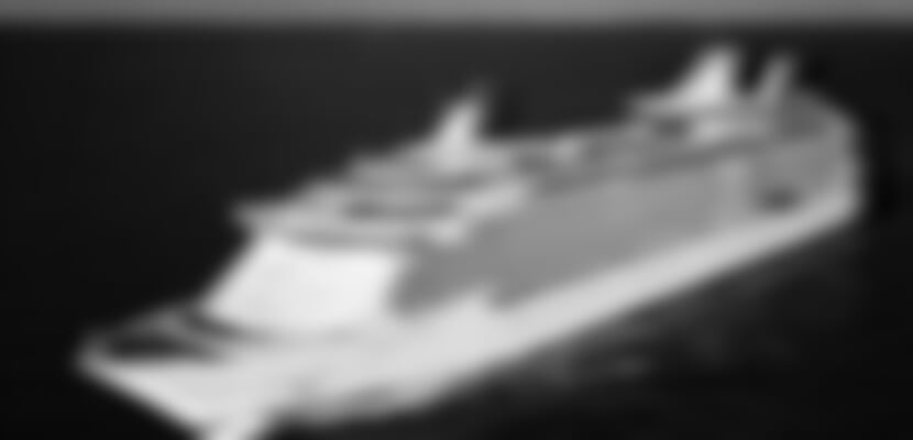 Mariner of the Seas - USA, Bahamy (z Port Canaveralu)