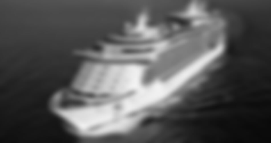 Navigator of the Seas - USA, Mexiko (Los Angeles)