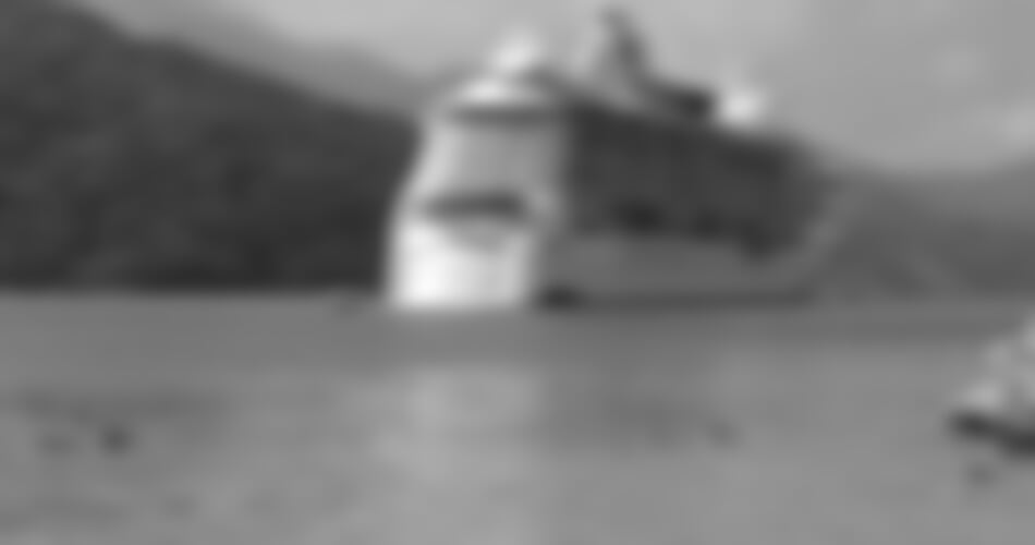 Jewel of the Seas - USA (z Fort Lauderdale)