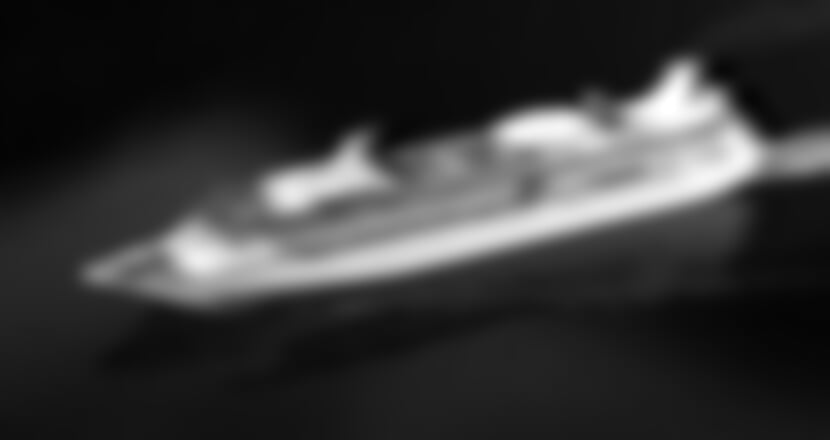 Vision of the Seas - USA, Panenské o. (americké), Nizozemské Antily, Sv.Lucie, Dominika, ... (z Baltimoru)