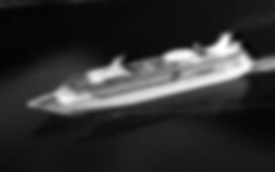 Vision of the Seas - USA, Kanada (z Baltimoru)