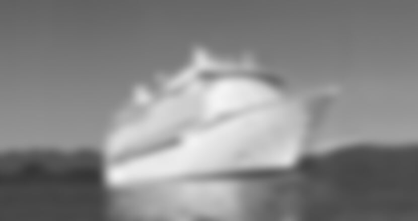 Voyager of the Seas - Španělsko, Francie, Itálie, Řecko (z Barcelony)