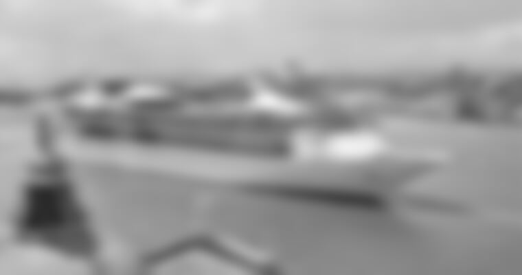 Grandeur of the Seas - USA, Mexiko, Belize, Honduras (z Tampy)