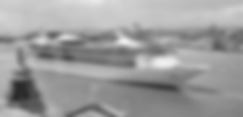 Grandeur of the Seas - Barbados, Sv.Lucie, Dominika, Sv.Vincenc a Grenadiny, Grenada (Bridgetown)