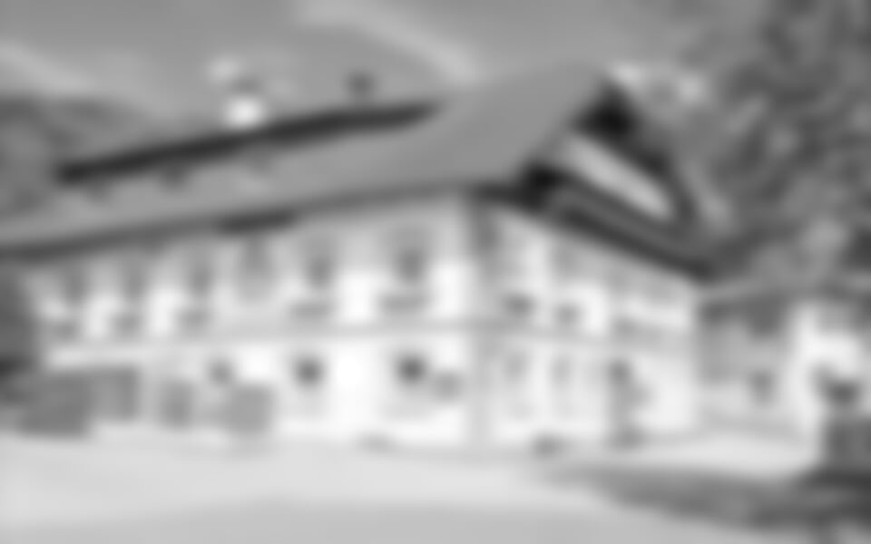 Hévíz - Hotel Palace v Hevízu ****