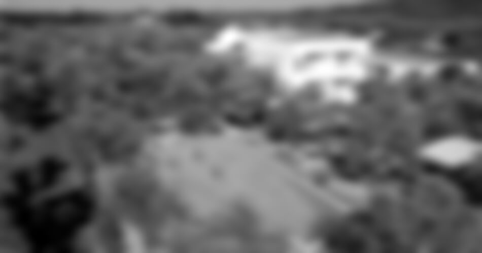 Rezidence Gallo *** - Gargano