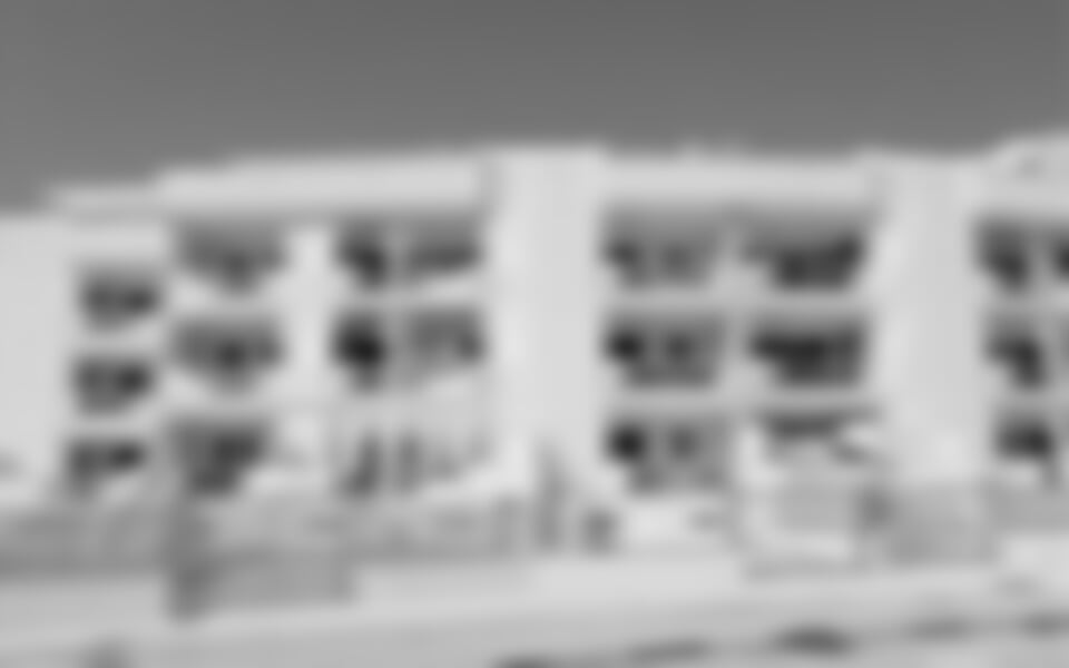 Residence La Rotonda sul Mare - Vieste