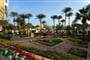 Hotel Zya Regina Resort & Aqua Park: fotografie vybavení exteriérů a interiérů ubytování.
