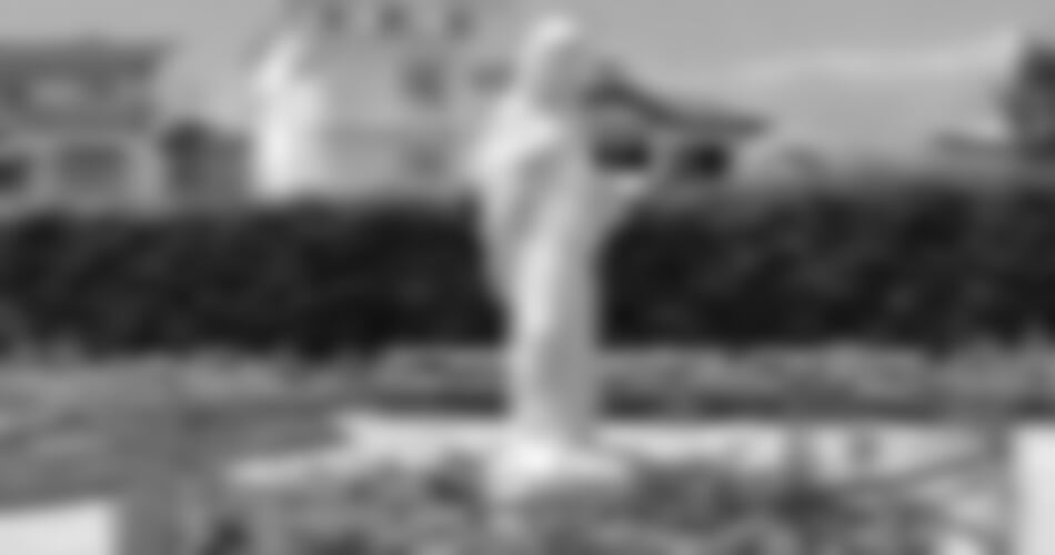 Medžugorje