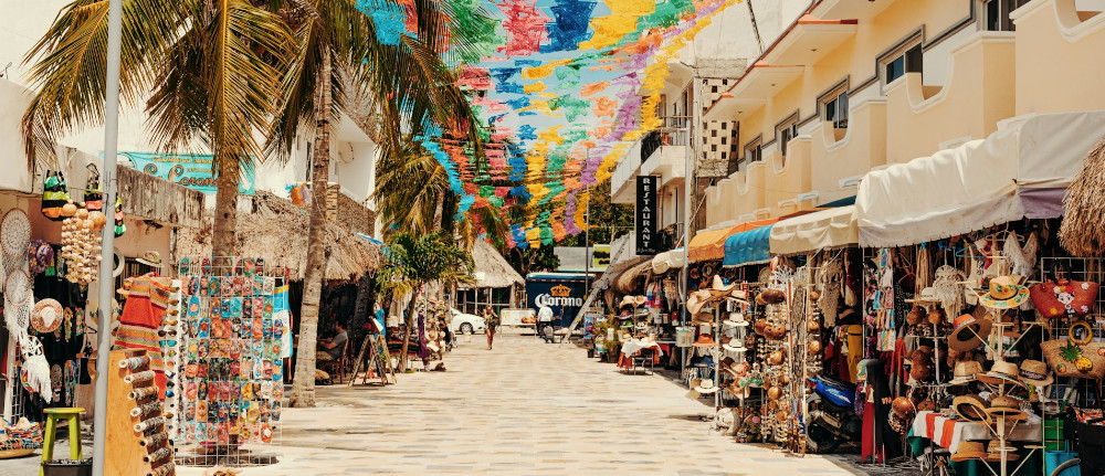 braden collum 2sAQ3v6e s8 unsplash