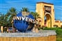 Orlando Universal studios (2)