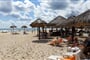 Cozumel (1)