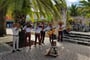 Cozumel (2)