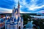 Orlando Walt Disney World