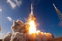 Kennedy space center (1)