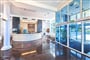 Hotel_Gran_Vista_Plava_Laguna_2021_Reception_Lobby-2-1024x683