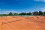 Zelena_Resort_Plava_Laguna_2020_Tennis_center_-1024x683