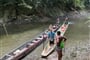 Foto - Kolumbie a Panama + KÁVOVÁ FARMA + TROPICKÉ OSTROVY BOCAS DEL TORO