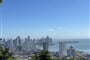 Foto - Kolumbie a Panama + KÁVOVÁ FARMA + TROPICKÉ OSTROVY BOCAS DEL TORO