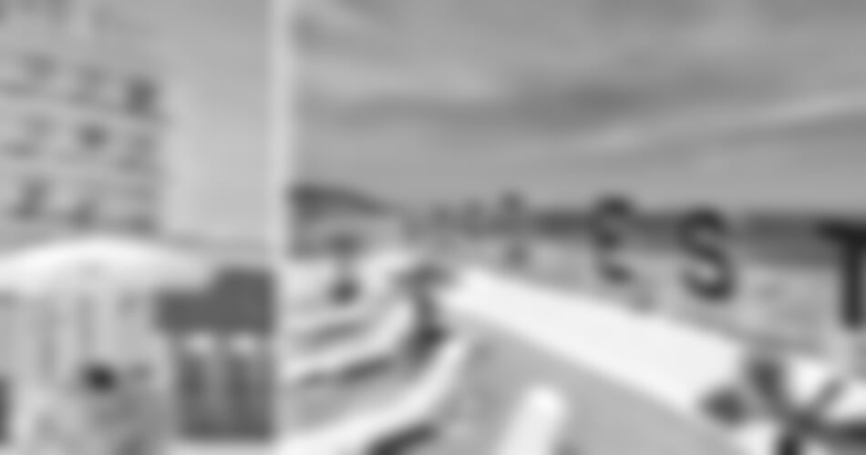 Hotel Nord Est **** - Cattolica