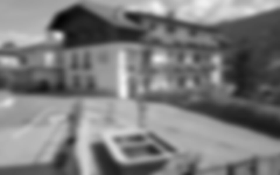 Hotel Lucia ** - Tesero