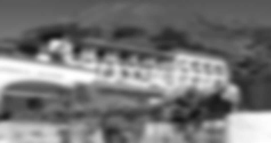 Rezidence La Rosa - Forio