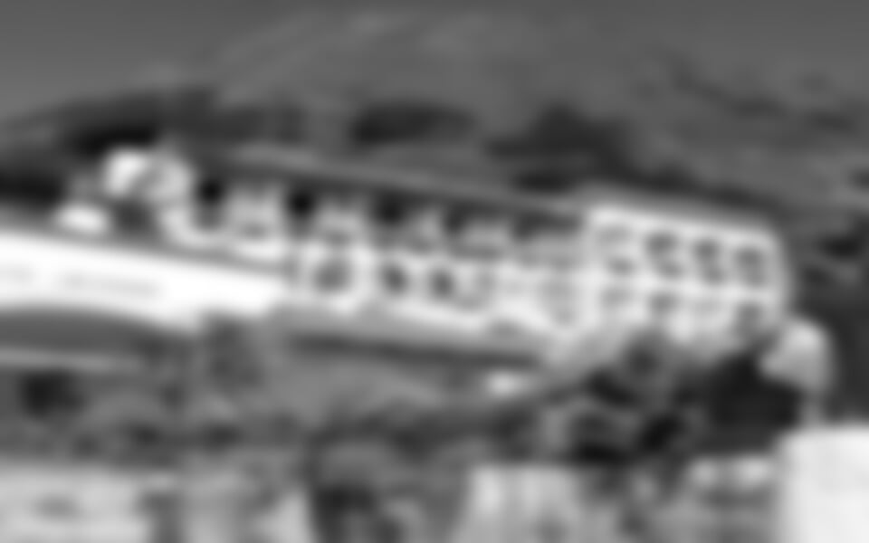 Rezidence La Rosa - Forio