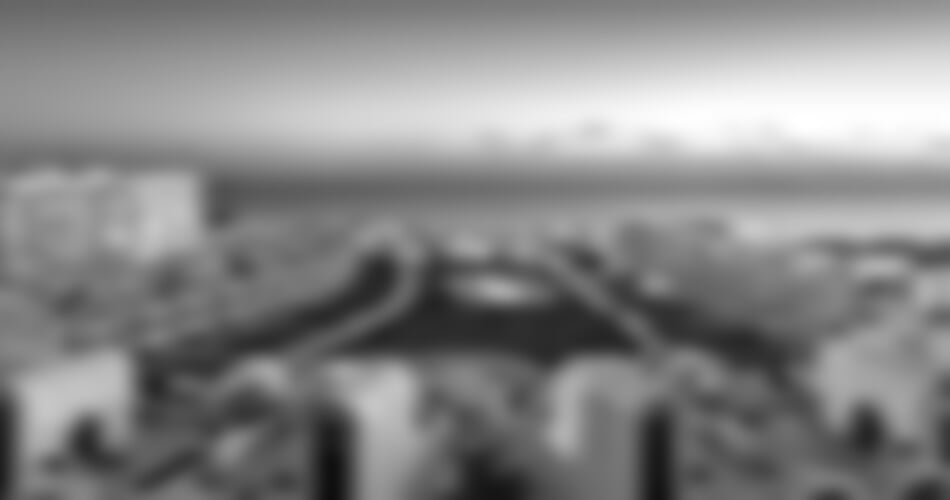 Hotel Gravity Sahl Hasheesh *****