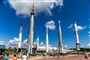 Kennedy space center (2)
