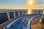 MSC Grandiosa (8)