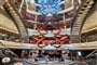 MSC Grandiosa (6)