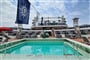 MSC Grandiosa (7)