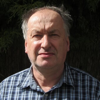 Libor Bauer