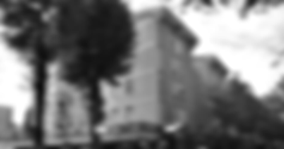 Apartmány Aprilia e Adria - Bibione