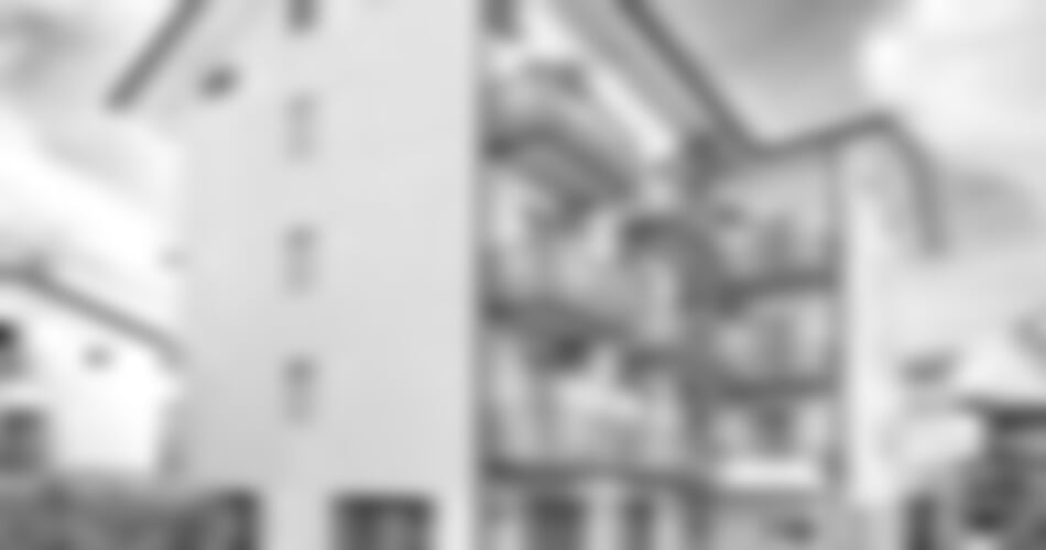 Hotel Serenella *** - Lido di Jesolo