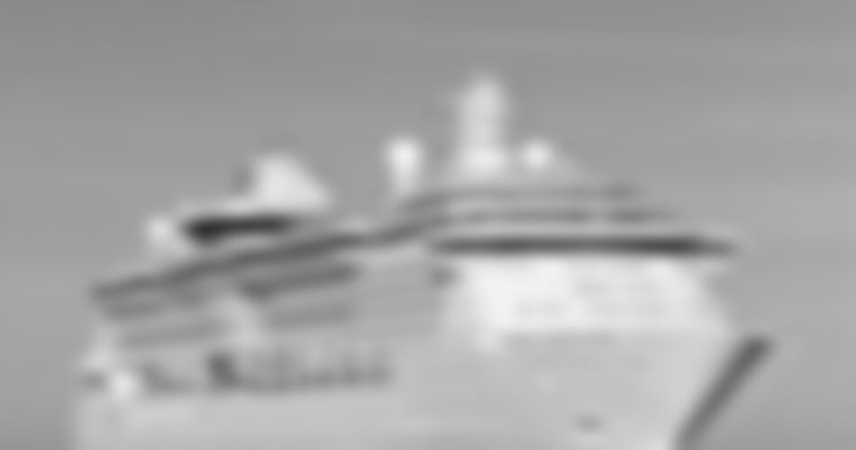 Brilliance of the Seas - Řecko, Turecko, Kypr (z Pirea)