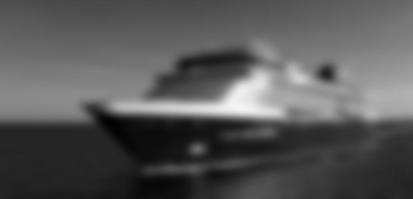 Celebrity Millennium - Kanada, USA (z Vancouveru)