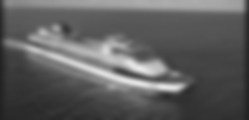 Celebrity Summit - Island, Grónsko, Kanada, USA (Reykjavík)