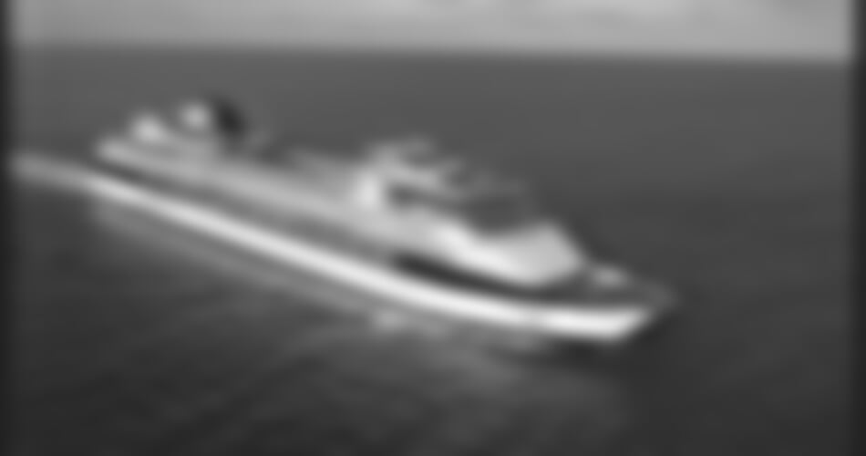 Celebrity Summit - USA, Kanada (Seward)