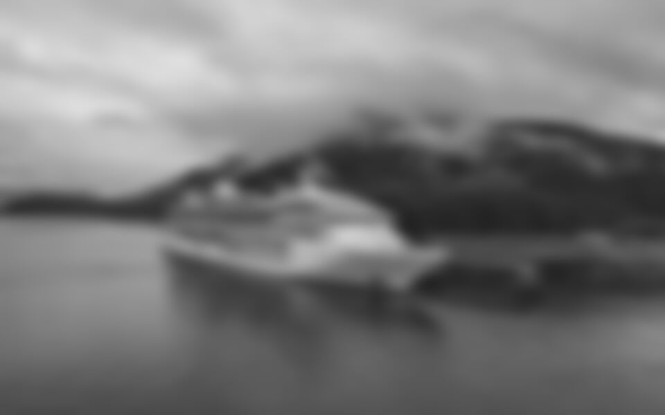 Radiance of the Seas - USA, Bahamy, Mexiko (z Tampy)