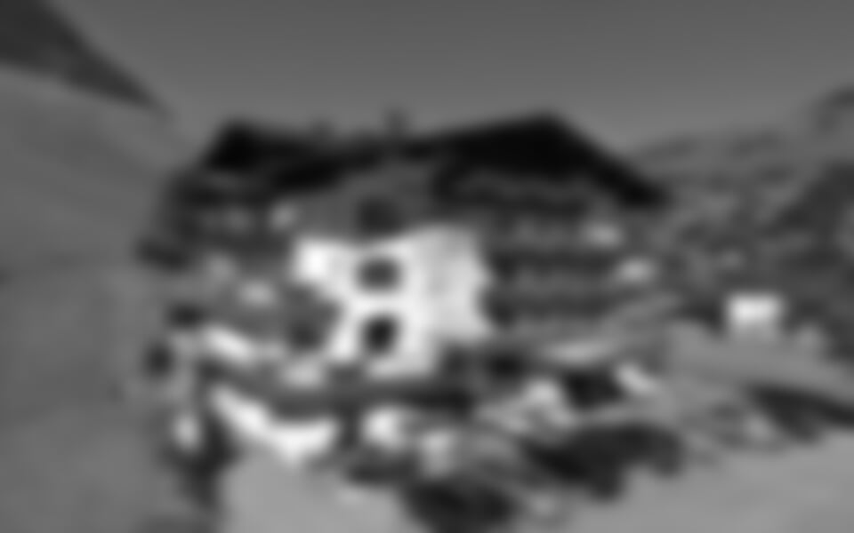 Národní Park Vysoké Taury - Hotel - penzion Hubertus v Mallnitzu - all inclusive ***