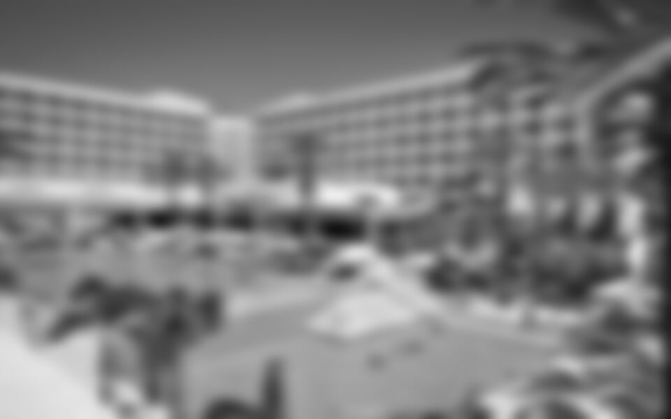 Yam Suf, Eilat, Rudé moře