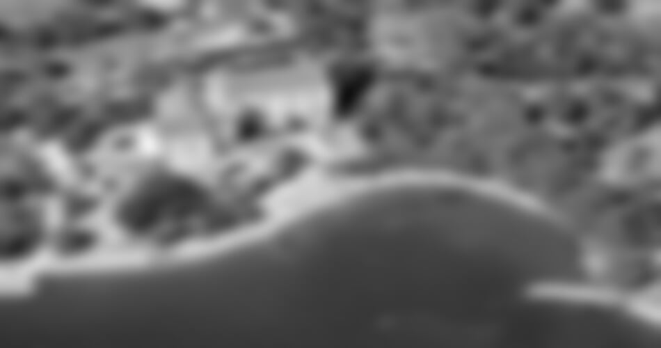 Pirovac - Hotel Miran ***